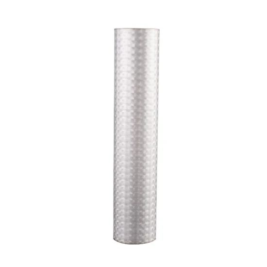 3D Lenticular Lens Multi Laminating Film Trademark ZX MOQ 5000 Sqm Material BOPP Hardness Soft HS Code 3920999090 Type Holographic - Image 5