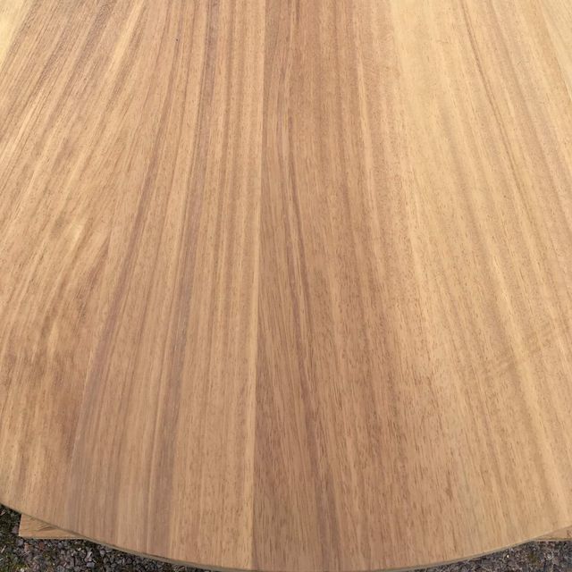 Premium Factory Direct Iroko Sawn Wood Planks Durable African Hardwood Timber for Cabinets Decking and Joinery Ready for Export! - Image 4