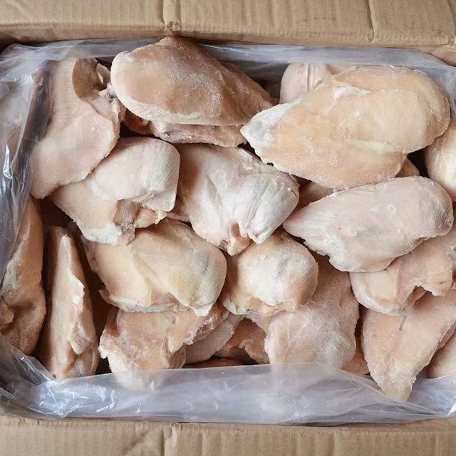 Premium Frozen Chicken & Chicken Parts | Bulk Supply | Fresh Quality | Wholesale & Export - Image 2