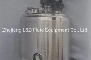 Emulsion Paint Mixing Machine/Industrial Paint Mixing Machine, Auto/Automatic Car Paint/Paint Mixing Machine - Image 3