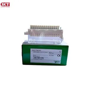 Optimal Performance Smart Design Schneider Contactor - Image 3