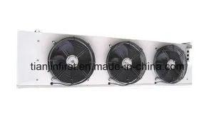 Premium Cold Storage Freezer Room with PU Insulation - Image 6