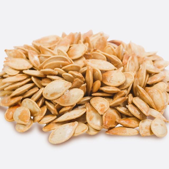 High Quality Organic Pumpkin Seed Prepared With Careful Sorting For Export Markets Using Secure Bags - Image 4