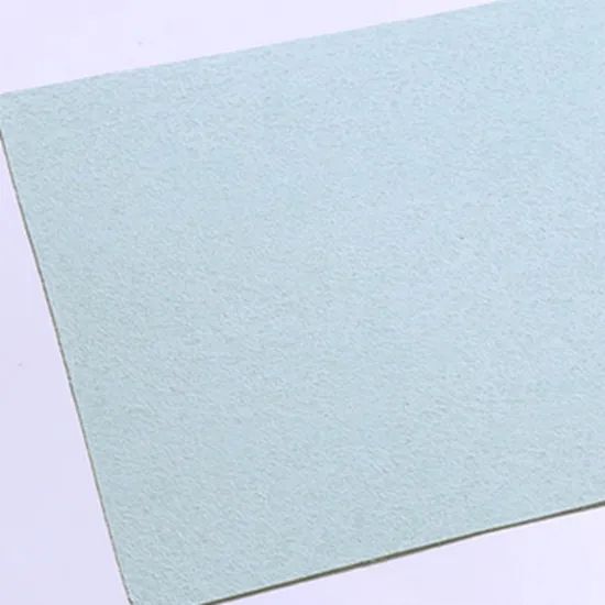Fiber Glass Mat Gypsum Panel Origin China Trademark fj Surface Treatment PU Weave Type Twill Woven Fiberglass Type - Image 6