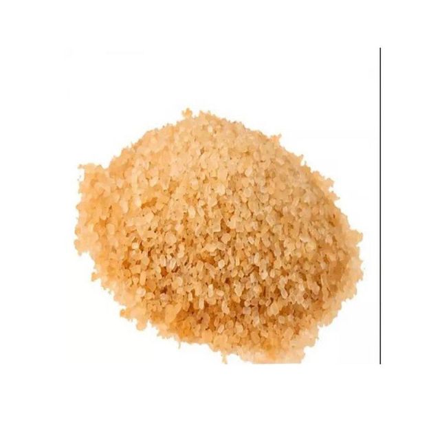 Bulk Brown Sugar with rich taste and natural molasses content for international markets - Image 2