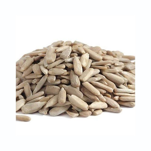 Cheap price Sunflower Seeds bulk supply fresh stock wholesale fast shipment Low price Sunflower Seeds - Image 4