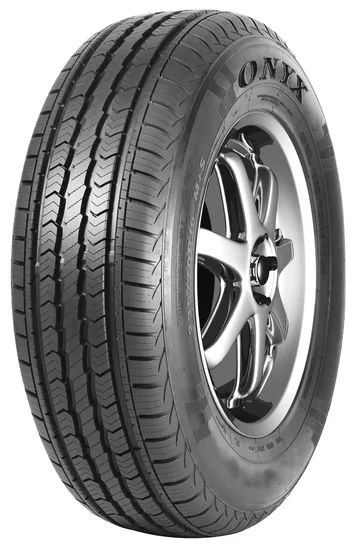Onyx Passenger Car Tires for Sale Other Wheel R13 R14 R15 R16 Famous Brand - Image 1