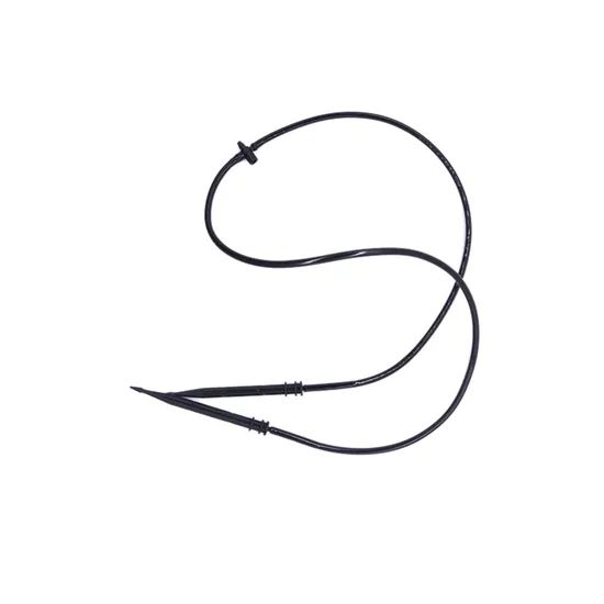 High Quality Farm Irrigation System Two Outlet Arrows - Image 1