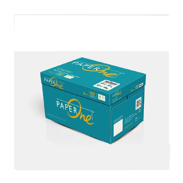 Paperone copy paper  PaperOne Copy Paper available at discount price for bulk supply and wholesale trade - Image 3