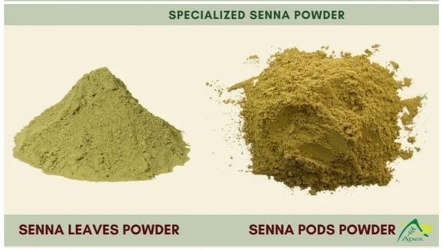 Senna Pods Powder ,Dry Senna Pod , Senna Leaf, Senna, Cassia Angustifolia Pods Powder, Cassia Angustifolia Pod,Senna Pods Powder Bulk Supplier From India - Image 3