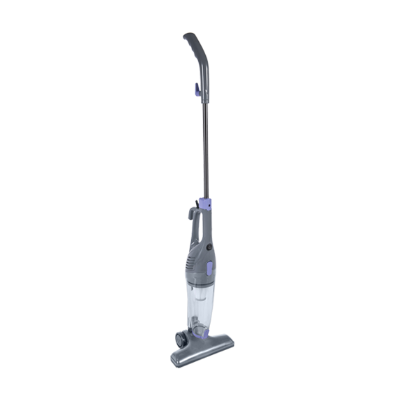 Upright Vacuum Cleaner 600W CVC2406 Power 600w Suction ≥ 15 Kpa Noise Level ≤ 75 Db Cord Length 4-meter Dust Cup Capacity - Image 1