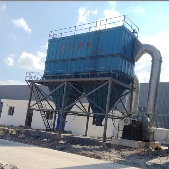 High-Speed Forming Gypsum Powder Production Equipment Origin China Control Type CNC Trademark Huihang HS Code - Image 6