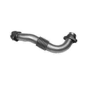 Premium High-Performance Air Intake Systems for Optimal Efficiency - Image 4