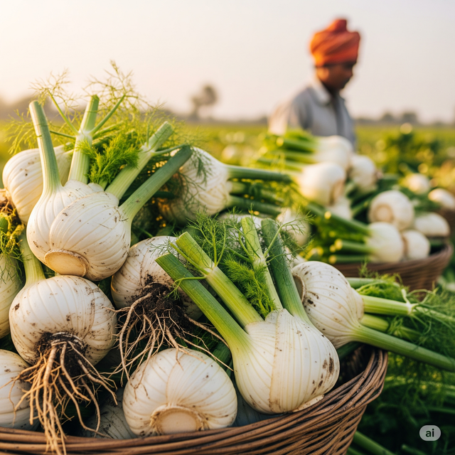 Ayurveda Herbs, Extracts (Ashwagandha, Amla, Mulethis, Shatavari etc.) - Image 3