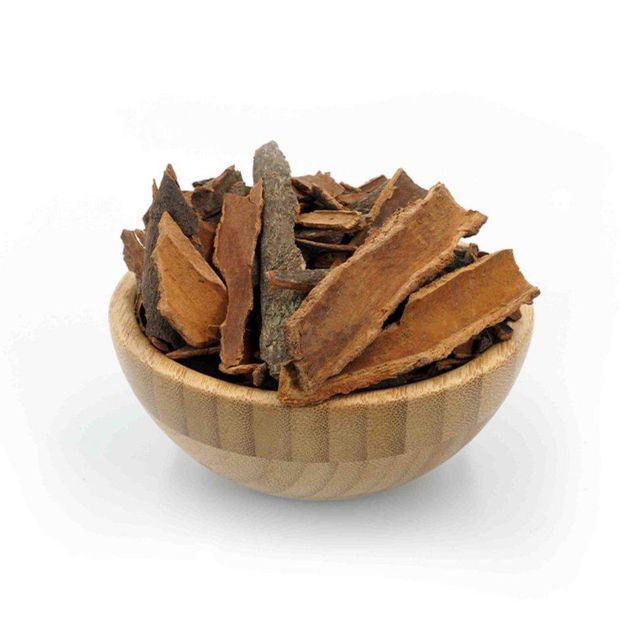 Cinnamon stick bulk supply wholesale cheap price premium quality spice - Image 3