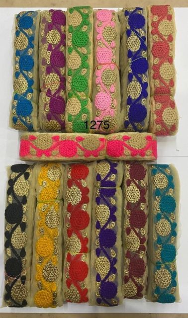 Product image 29