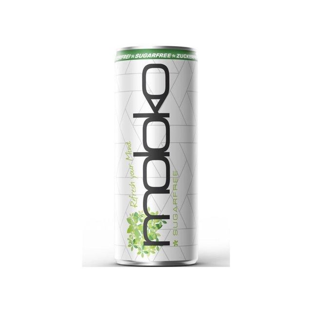 Cafes and restaurants choose Moloko for its unique flavor and modern branding - Image 3