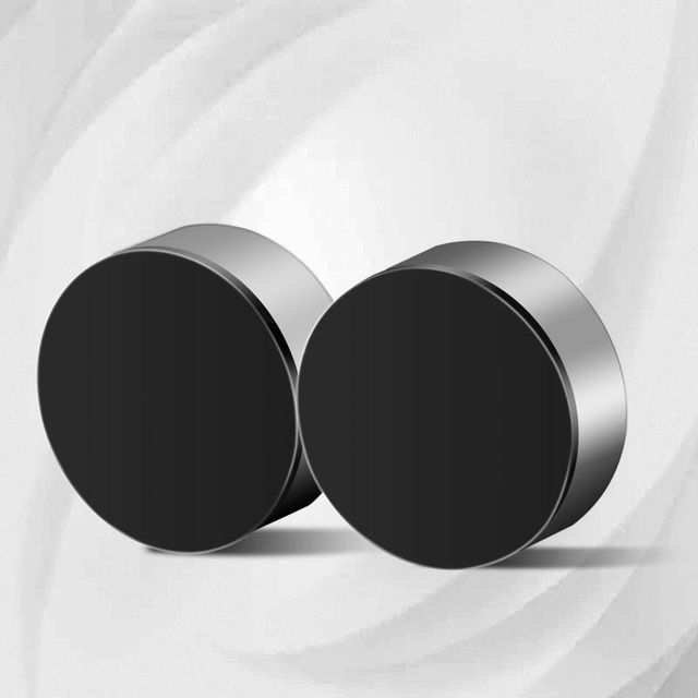 Palton PCD PCBN Diamond Groove Insert Aluminum RNGN0603 0903 RCGX1203 RNGN1204 RNMN Round 1/2 1/4 3/8 Turning Tools for Rolls - Image 1