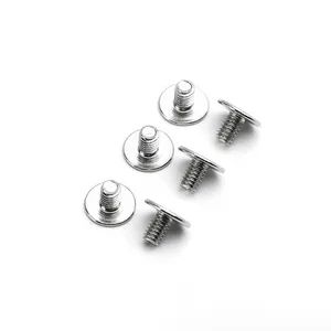 714 Nail Making Machine Max Cut Diameter 4.5mm Max Cut Length 100mm - Image 4