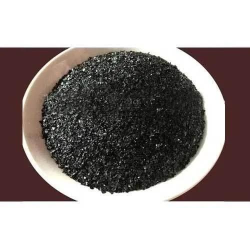 Top quality potassium humate formulation for crop management applications - Image 4