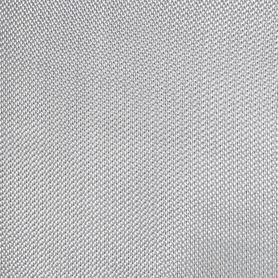Fireproof Heat Proof Alkali Fiberglass Cloth - Image 6
