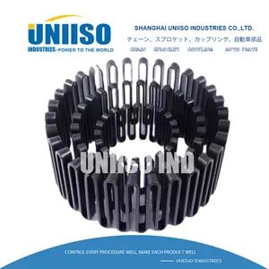 Premium Uniiso Js Type Grid Coupling for Maximum Efficiency - Image 6