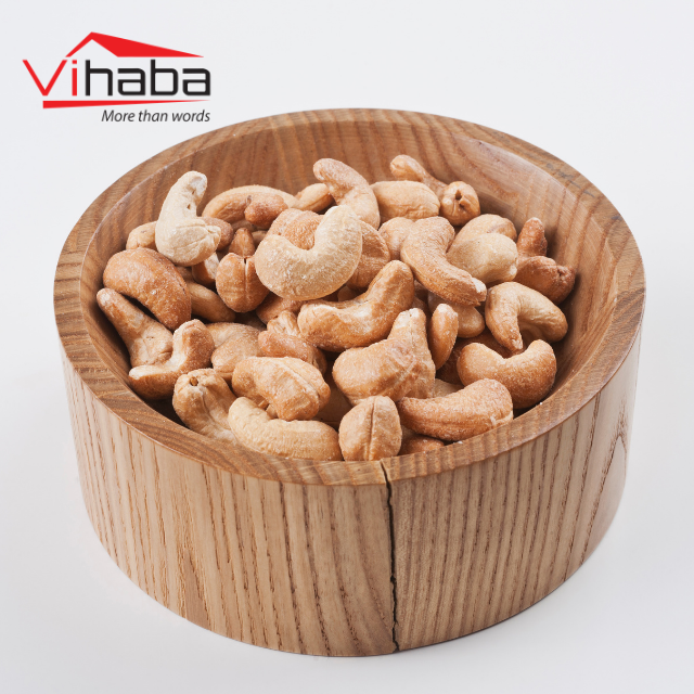 Cashew nuts for sale cashews raw organic cashews raw nuts healthy snack roasted nuts - Image 5