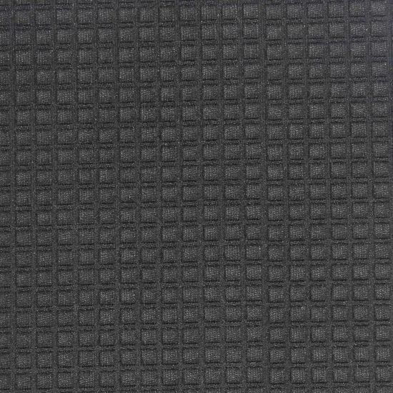 Neoprene Products for Winter Sports - Image 4