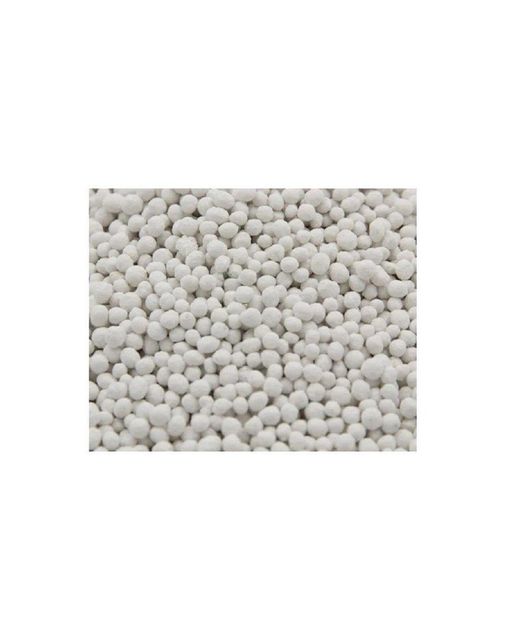 Factory Wholesale Cheap 46% Urea Prilled Strength Factory Nitrogen Fertilizer Prilled Granular and Prilled and Powder China Factory Wholesale Cheap 46% Urea Prilled Strength Factory Nitrogen Fertilizer Granular and Powder - Image 4