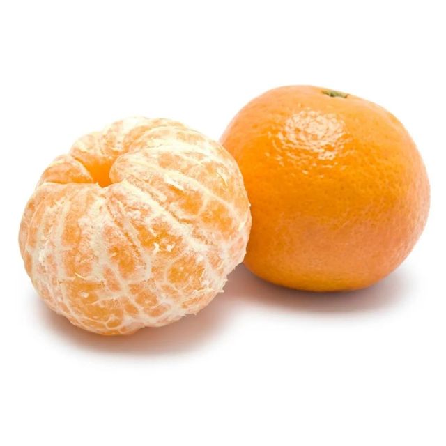 Organic Fresh Navel Orange MandarinTop Quality Fresh Mandarin Oranges High PrOrange and Citrus Fruit Wholesale - Image 5