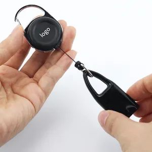 Wholesale Smoking Accessories Portable Lighter Case - Image 6