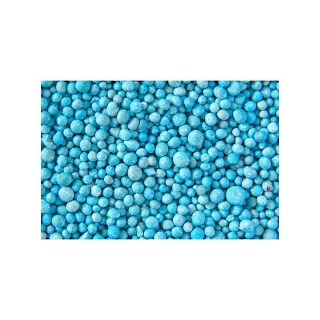 Bulk supply of NPK fertilizer available for international buyers and wholesalers - Image 5