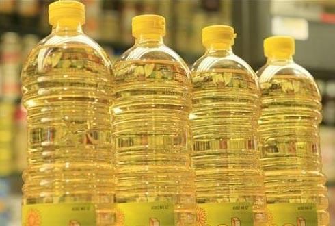 Refined Rapeseed Oil (Canola Oil) – Premium Quality for Industrial & Food Applications - Image 2