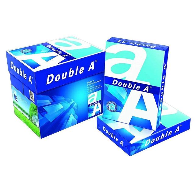 Factory premium A4 printer paper copy paper 70g 80g - Image 3