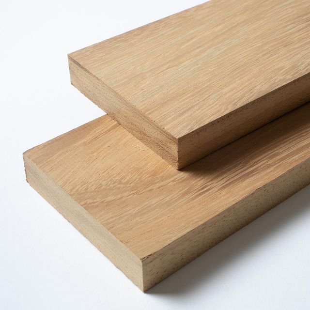 Premium Sawn Iroko Wood Timber Kiln Dried Rough Cut Hardwood Boards for Furniture Flooring Construction Supply - Image 3