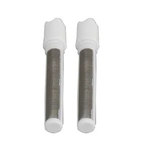 Premium Replacement Filter Screen for Ec-Jet 1000 Inkjet Printers - Image 4