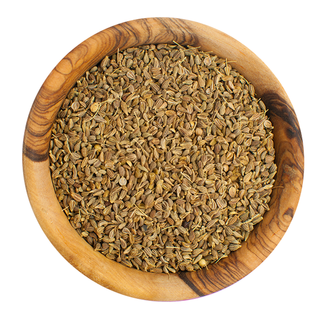 Wholesale Price Dried Organic Anise Seed, Natural and Non-GMO - Image 3