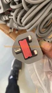 Direct Drive Super High Speed Automatic Computer Overlock Sewing Machine Series Ss 988 4D at - Image 6