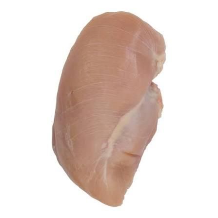Chicken Breast skinless boneless Grade A - Image 4