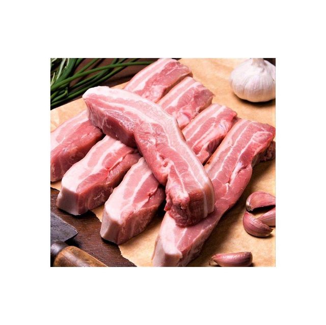 Frozen pork meat bulk supply wholesale low price fast delivery export ready - Image 2