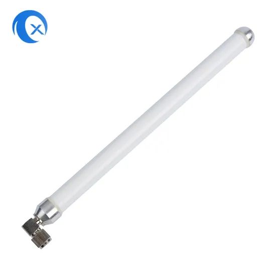 2.4G 5dBi Waterproof Outdoor WiFi Wireless Communication Fiberglass Antenna - Image 6