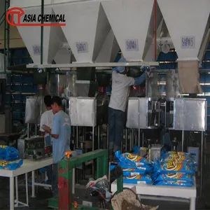Compact Washing Powder Machine Ideal for Small Spaces and Homes - Image 6