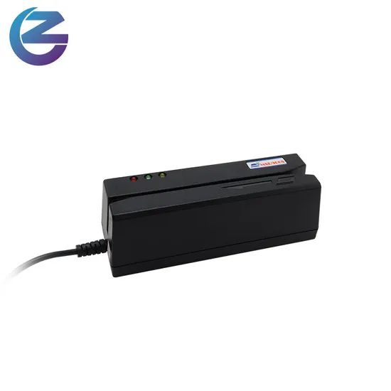 Portable USB Card Reader Factory Supply Encoder Sdk Durable Device - Image 6