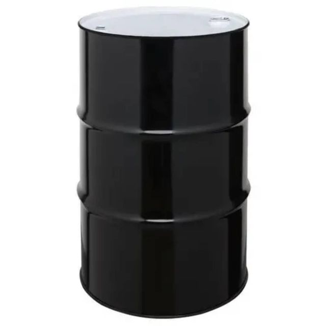 5gallon 20L Steel Barrel Used for Oil 25L Close Head Tin Pail Metal Drum Whatsap +255787979235 - Image 4