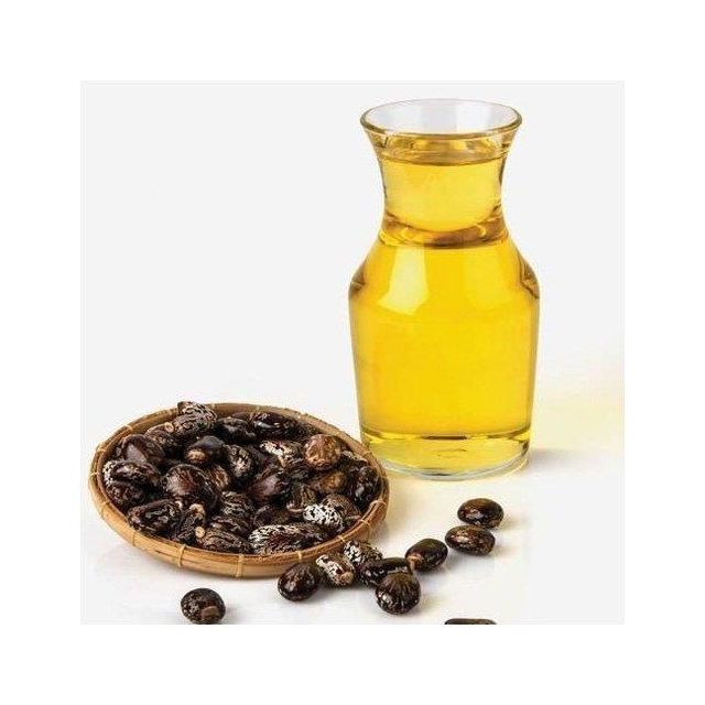 Castor Oil Natural Oil Bulk Supply Cheap Price Trade Export - Image 3