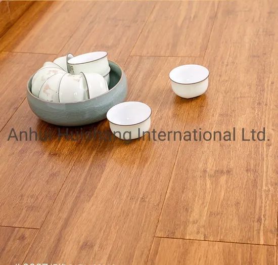 It Is Not Wood Flooring - Image 3