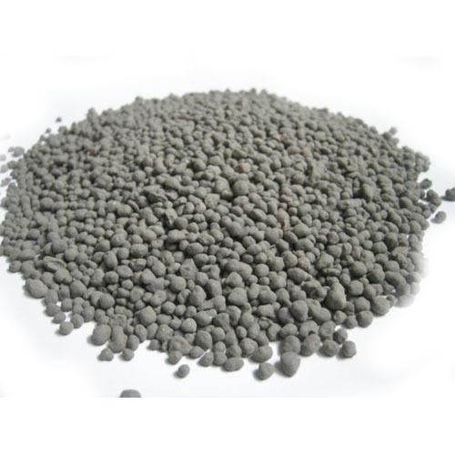 DAP FERTILIZER Insolubles 20 Free Ammonium 0.01 Packaging 50KG BAGS Urea Assay 98.0 Min Nitrogen Content 46 Iron Content 0.5 Max - Image 2