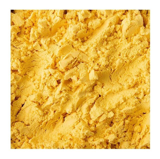 egg products - Egg powder, whole egg powder, egg Yellow Yolk powder - Image 2