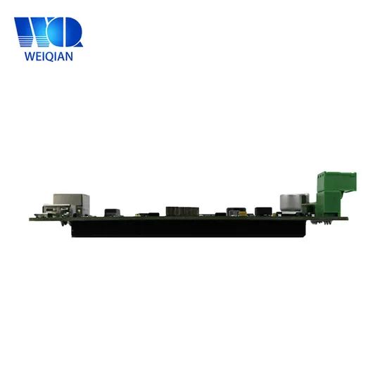 4.3 Inch High Resolution LCD Display Module Naked Industrial Tablet ...