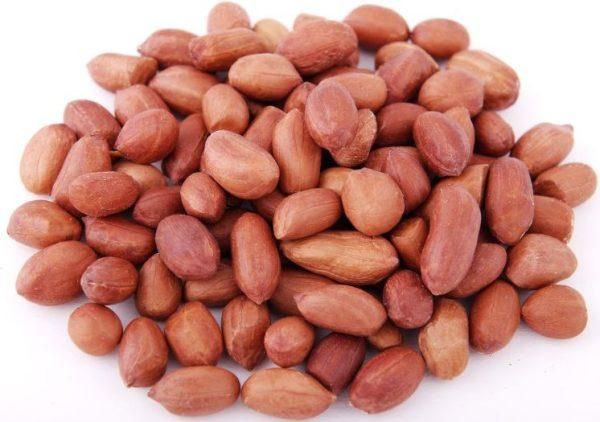 Buy Premium Peanuts -Fresh Crunchy and Health snacks for Export worldwide-samples available - Image 5